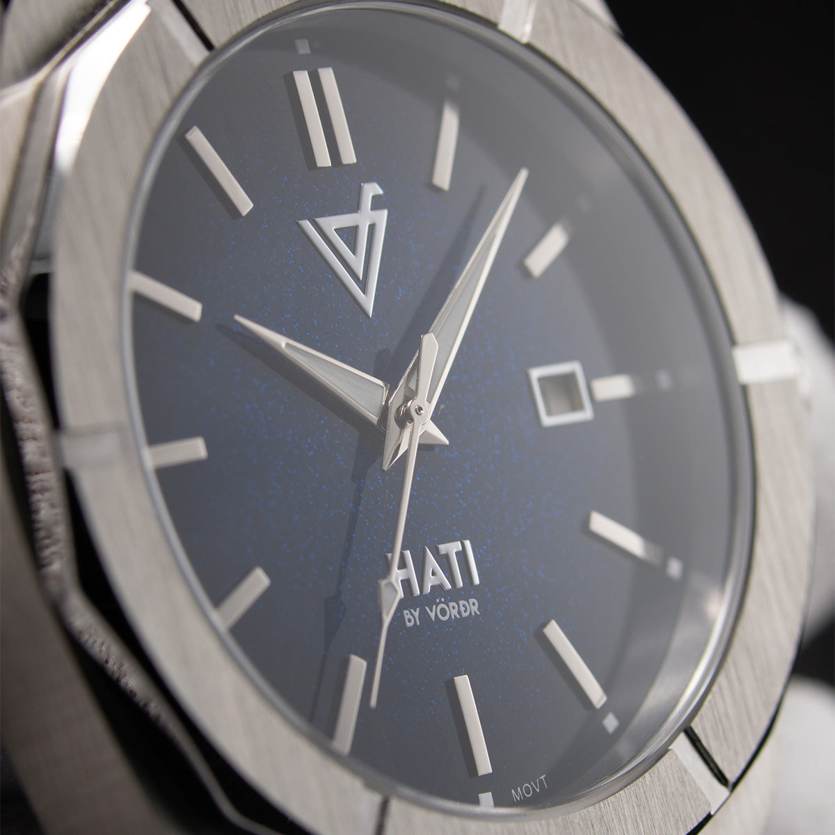 HATI by VÖRÐR® RAGNARÖK