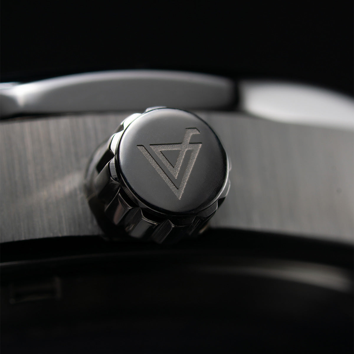 HATI by VÖRÐR® RAGNARÖK