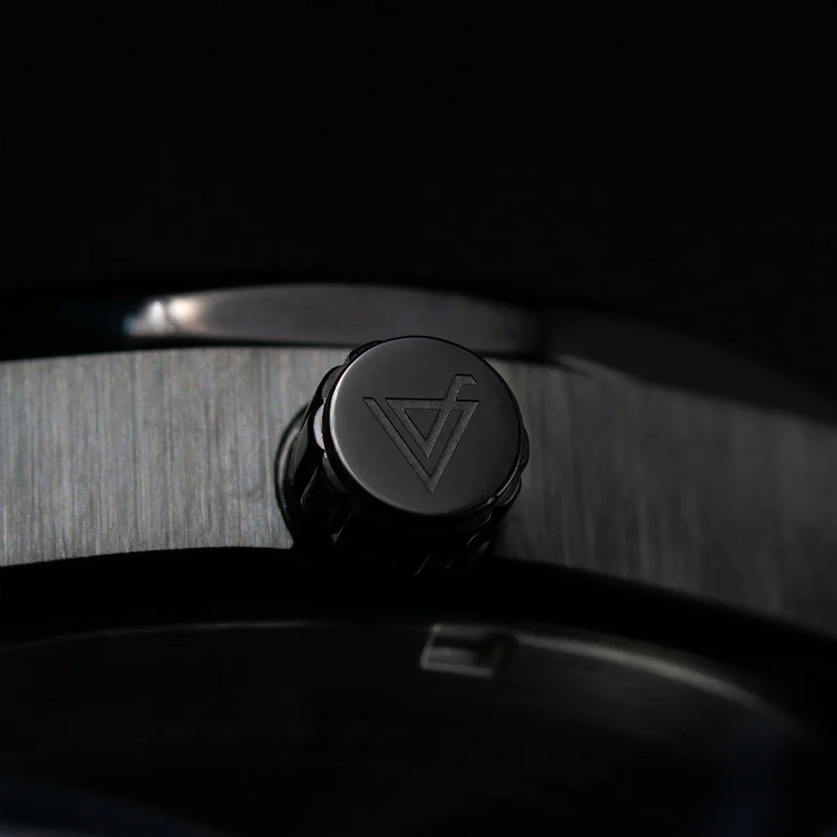 RELOJ SKÖLL by VÖRÐR® - vordr.cl - Para Hombres con Estilo.