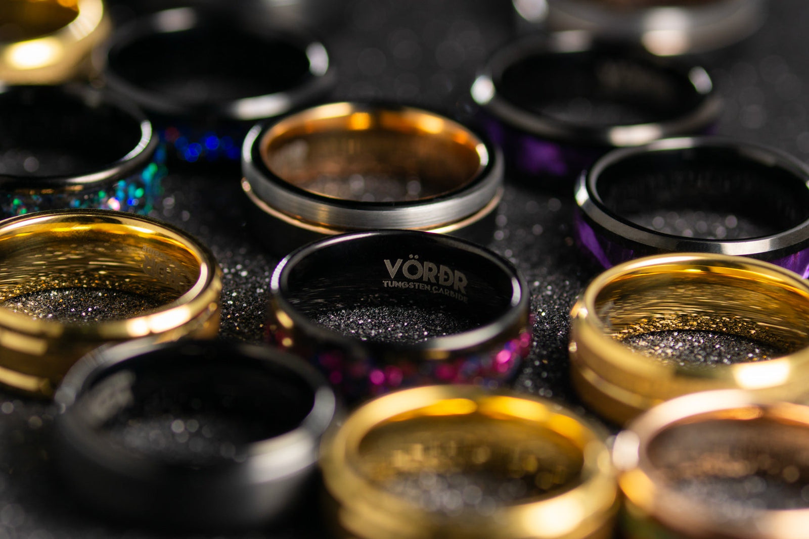 ESPECIAL PARA USAR O REGALAR