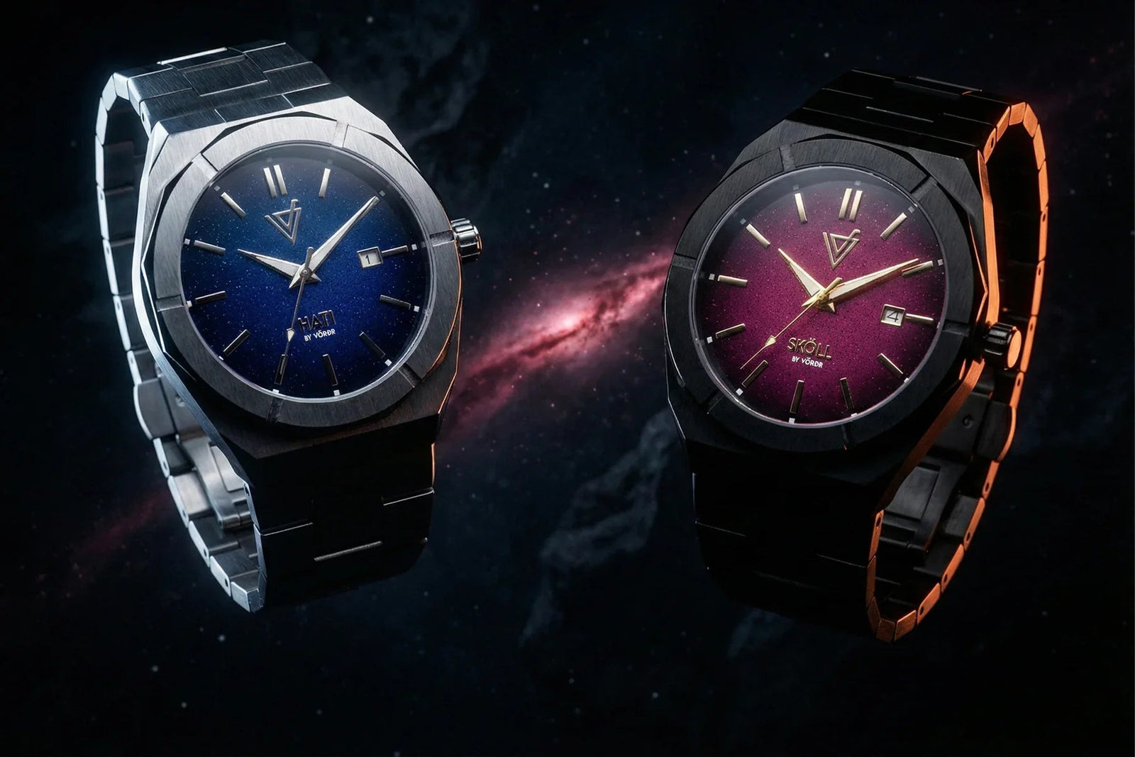 Relojes para Hombre