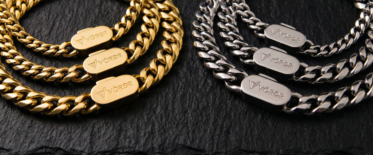 Pulseras para Hombre