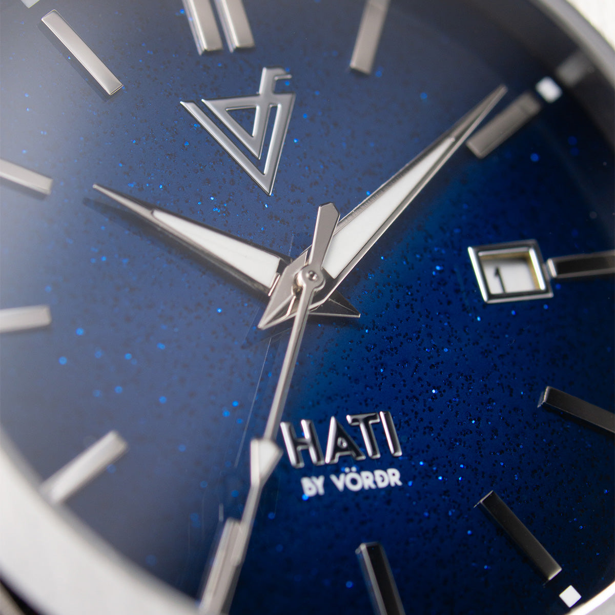 HATI by VÖRÐR® RAGNARÖK