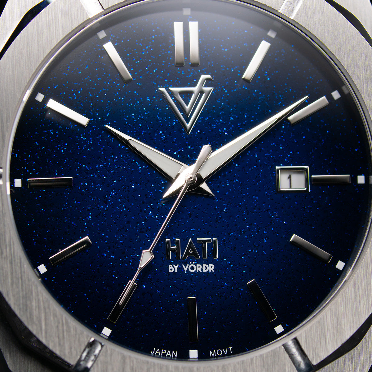 HATI by VÖRÐR® RAGNARÖK