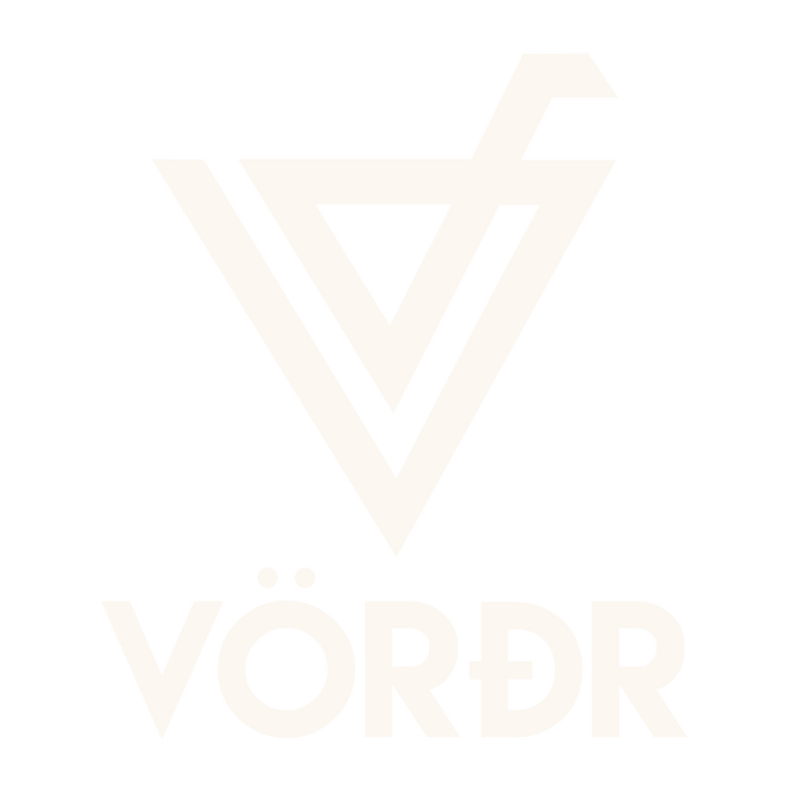 VÖRĐR