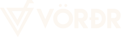 VÖRĐR
