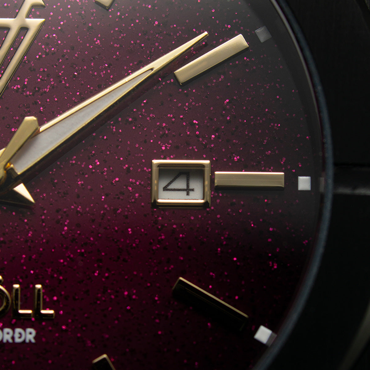 SKÖLL by VÖRÐR® RAGNARÖK