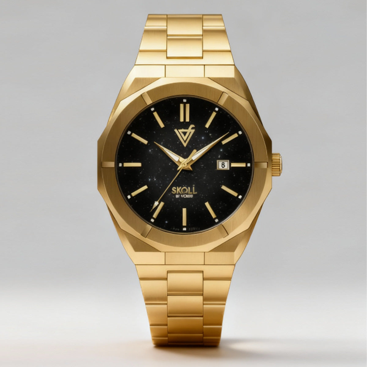 SÓL by VÖRÐR® RAGNARÖK