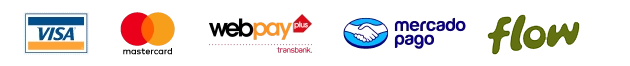 Medios de Pago